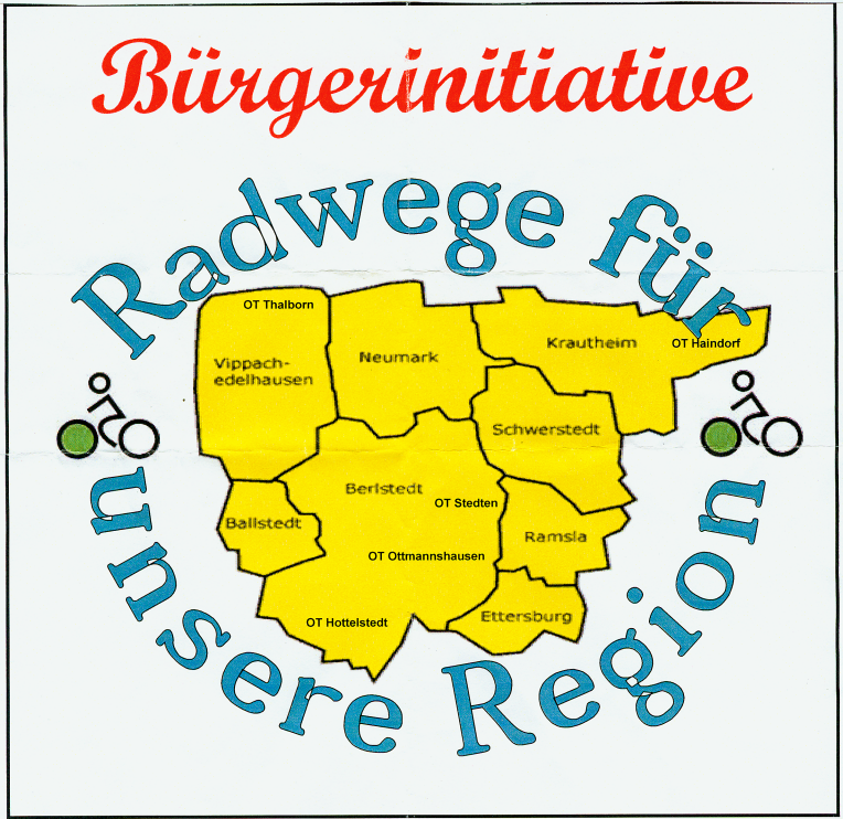 Logo_Buergerinitiative_Radwege_fuer_unsere_Region