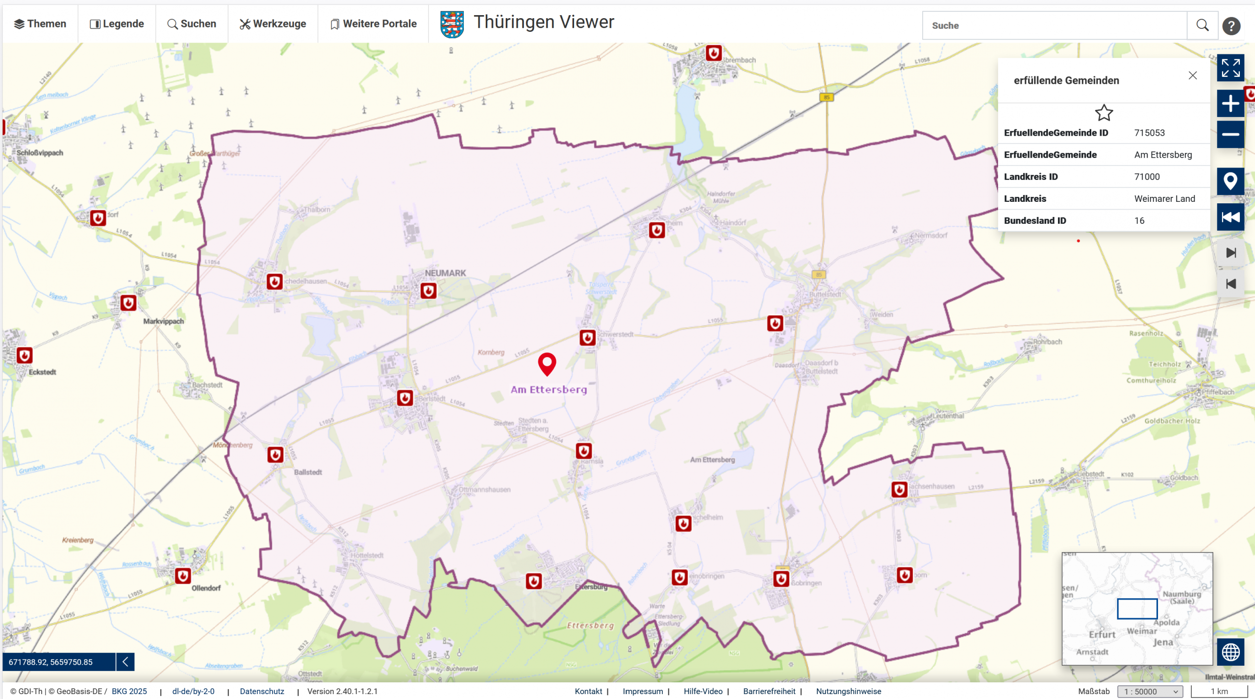 Thüringen_Viewer_Feuerwehr_Screenshot