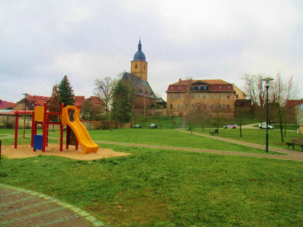 2024 - Buttelstedt Gutspark