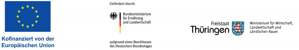 Logoleiste_EU_BMLEH_FThü